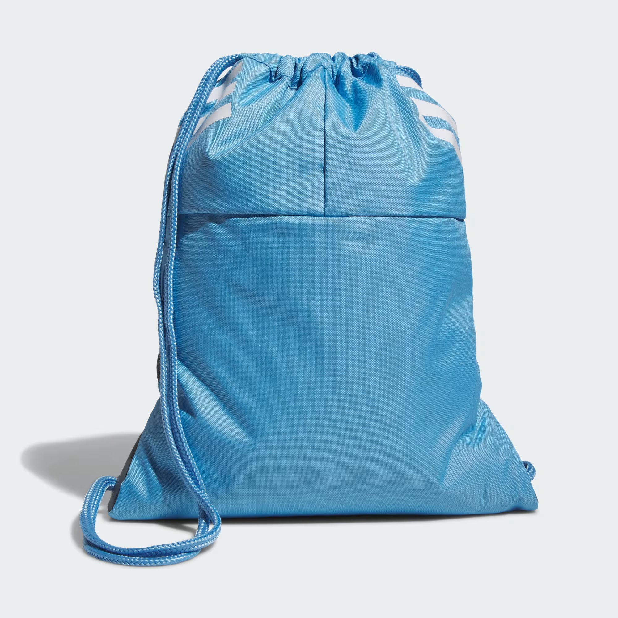 ADIDAS ARGENTINA STADIUM SACKPACK