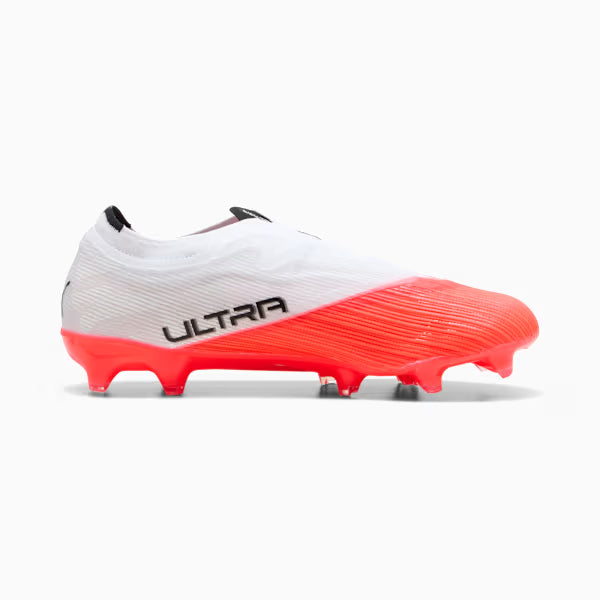 PUMA ULTRA NITRO 7 MATCH LL FG/AG