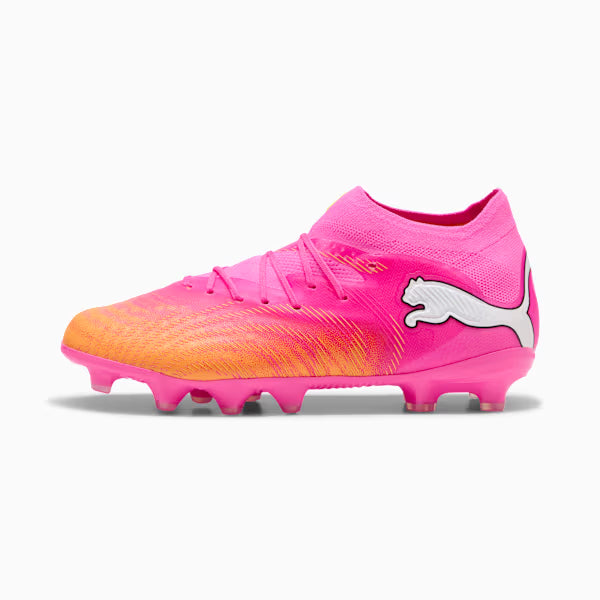 Puma Jr. Future 9 Pro Fg/Ag