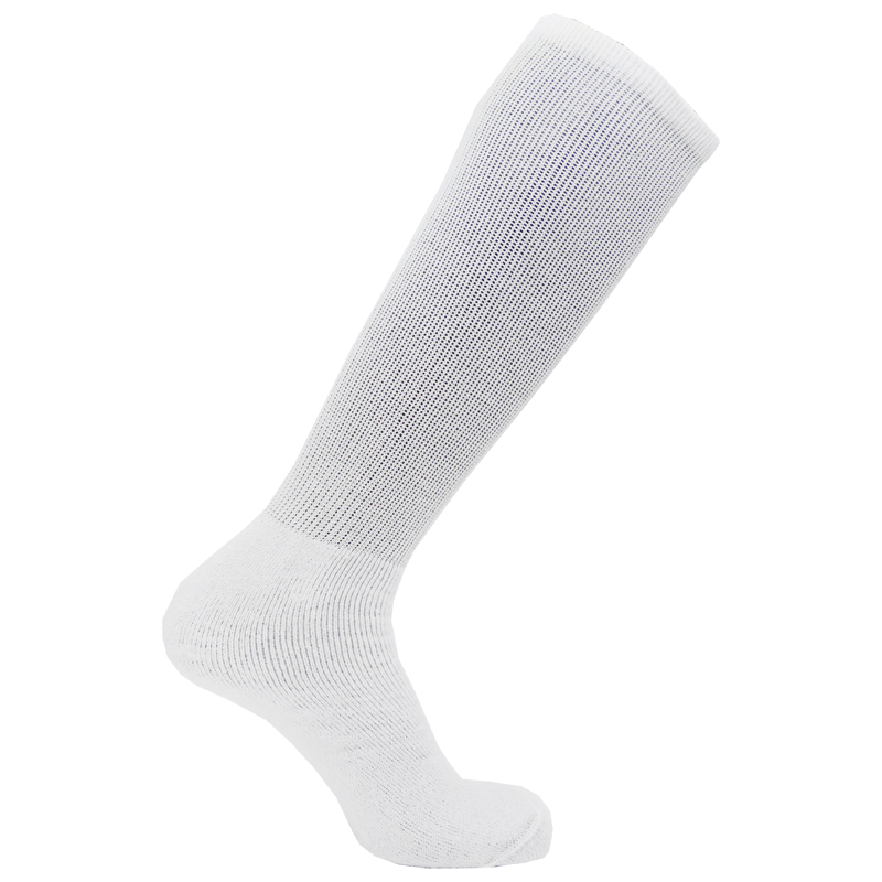 PEARSOX ALLSPORT SOCK
