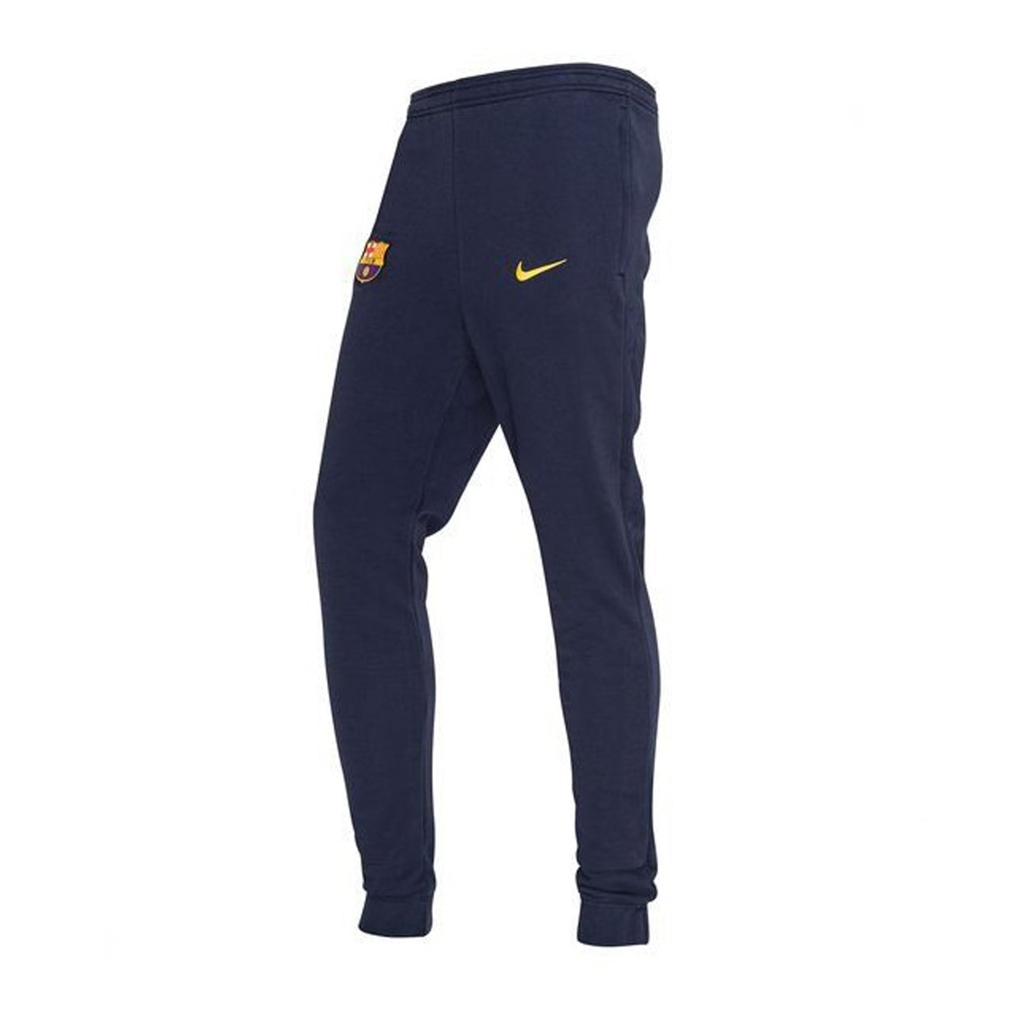 NIKE FC BARCELONA TERRY PANT