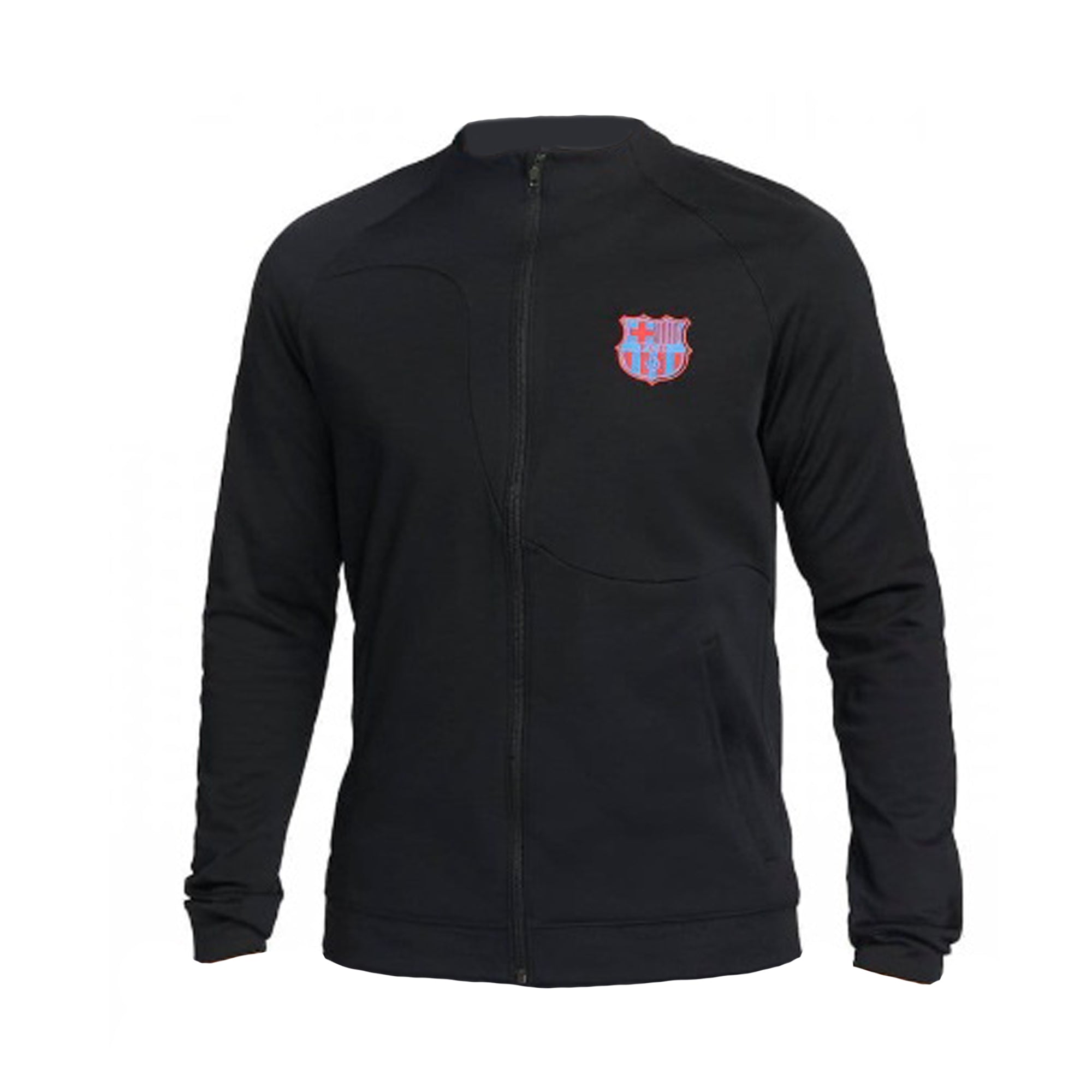 NIKE BARCELONA ACADEMY PRO