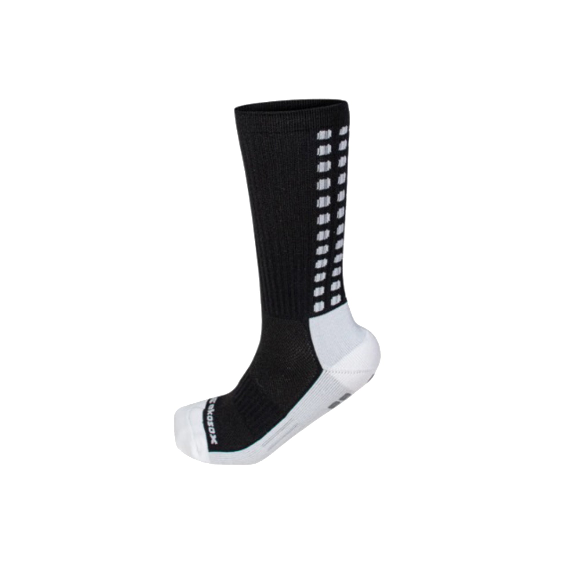 GEKO GRIP SOCK