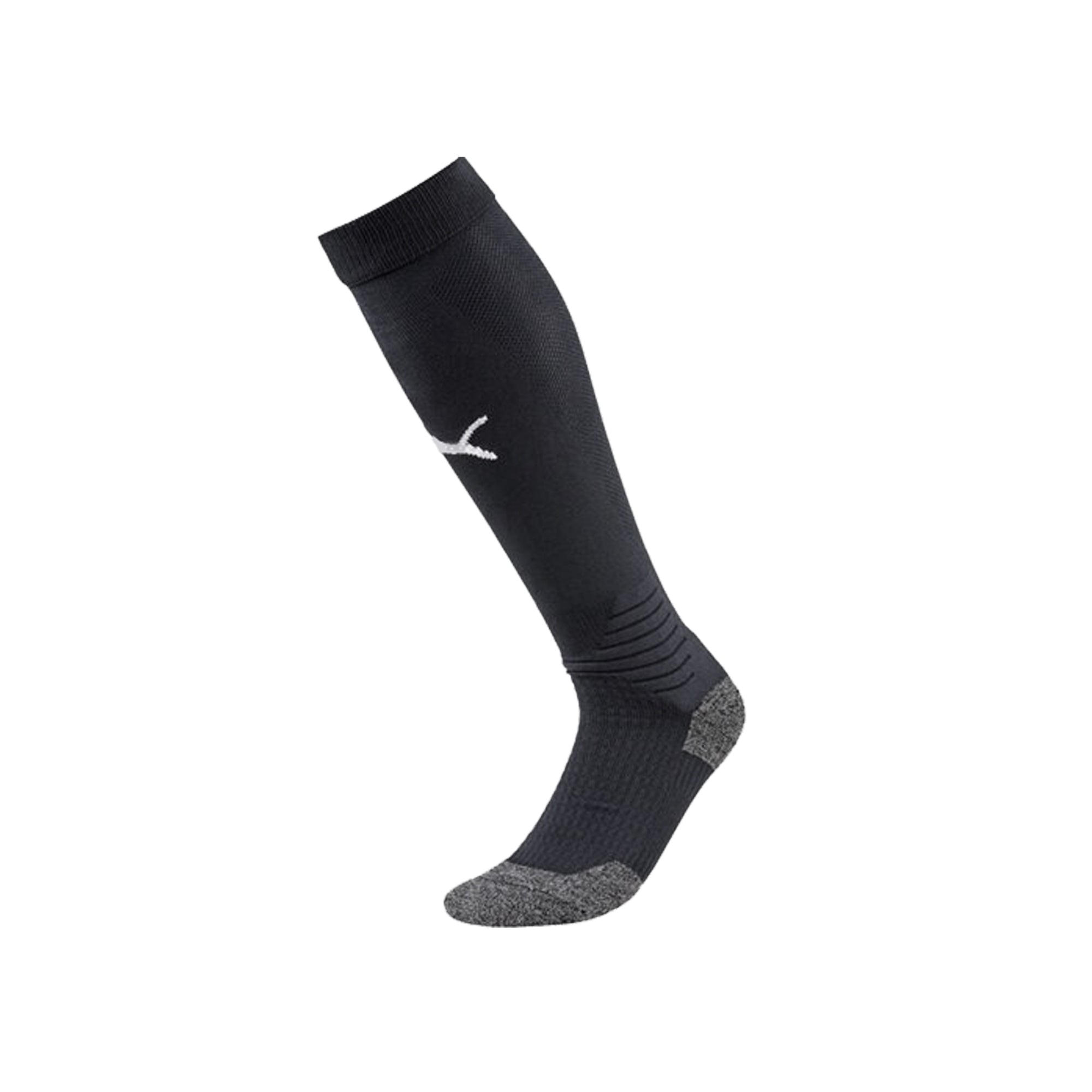 PUMA LAFA LIGA SOCK