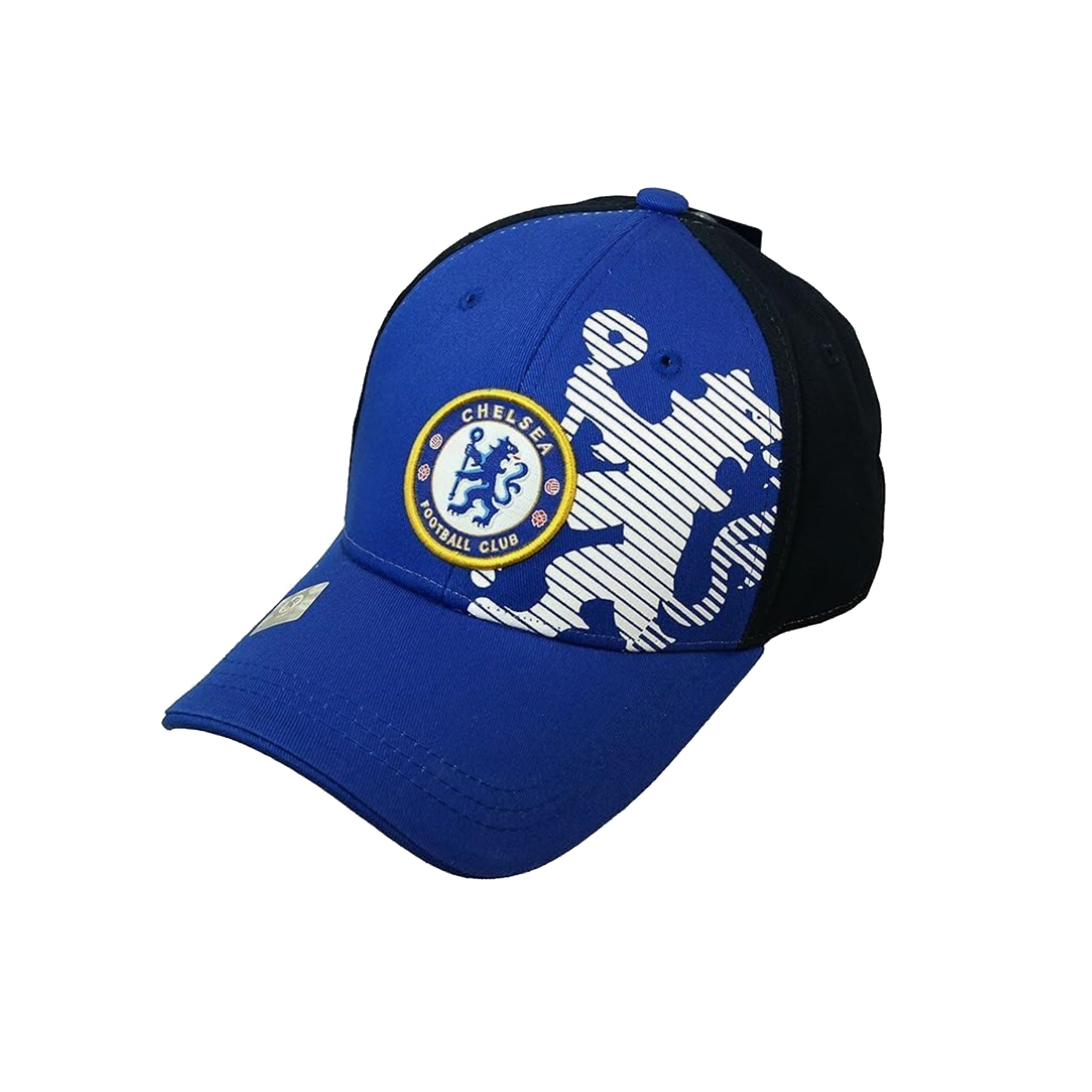CHELSEA CAP