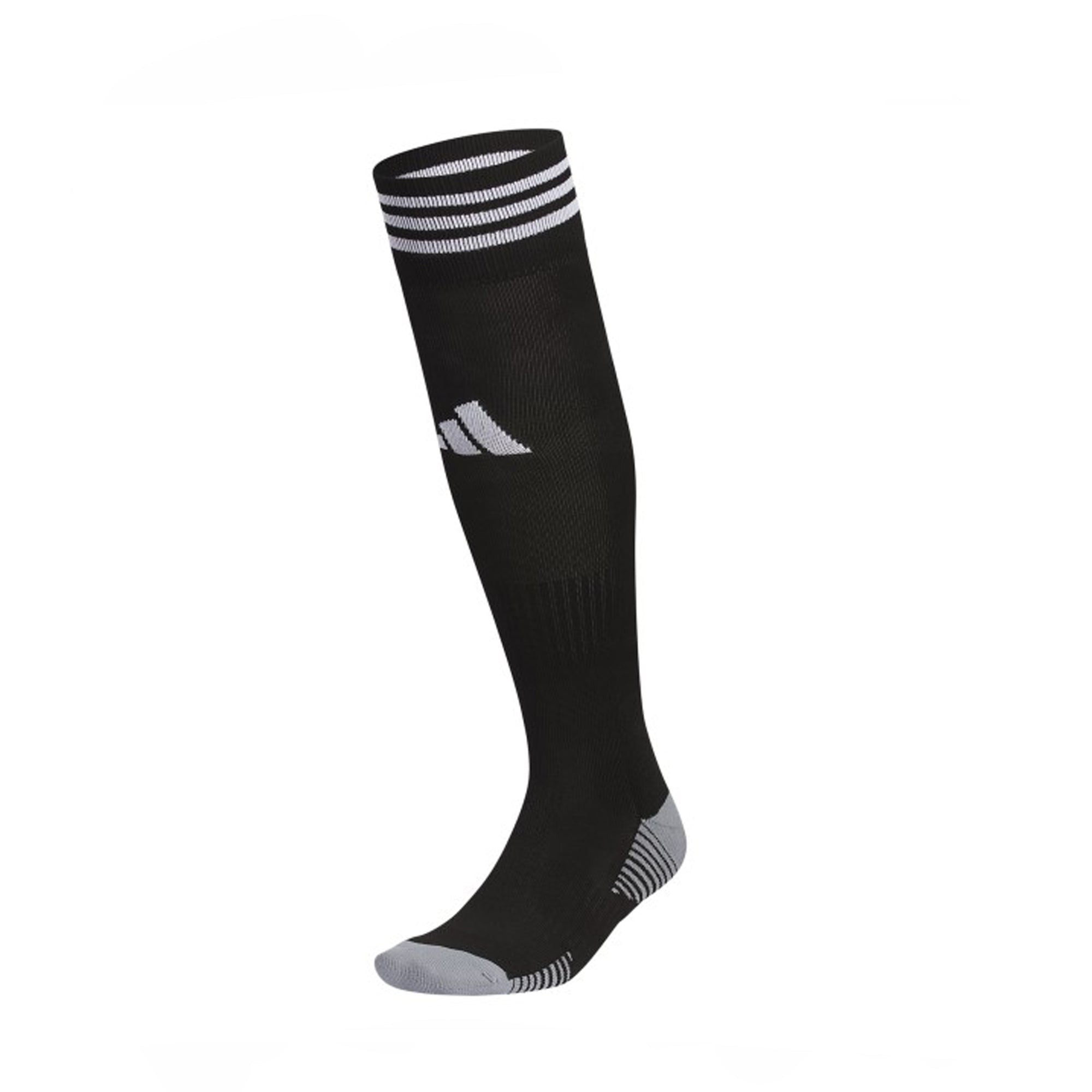 ADIDAS COPA ZONE SOCK
