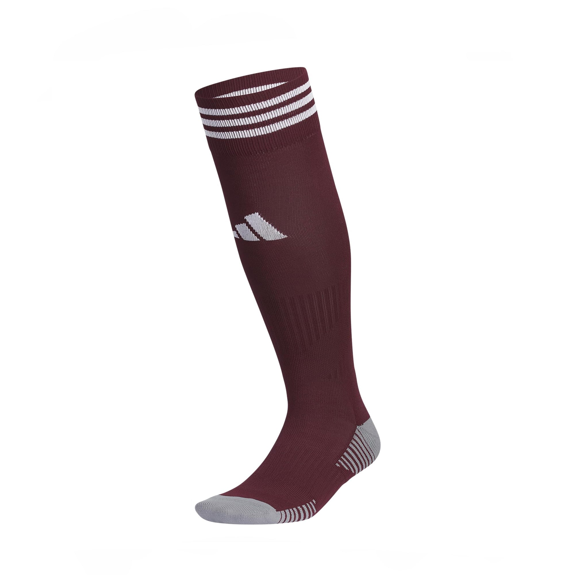 ADIDAS COPA ZONE SOCK