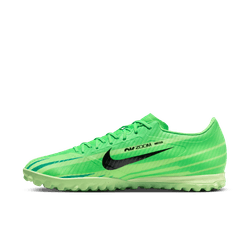 NIKE ZOOM VAPOR 15 ACADEMY MDS TF