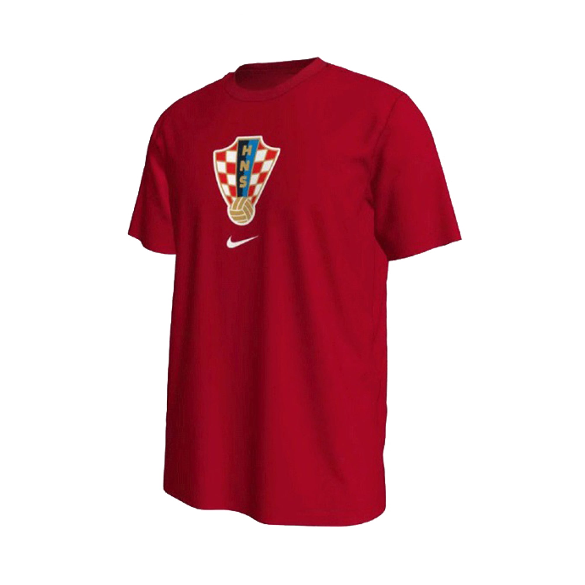 NIKE MEN'S CROATIA TEE