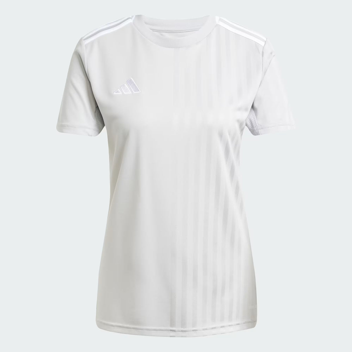 Adidas Campeon 25 Jersey