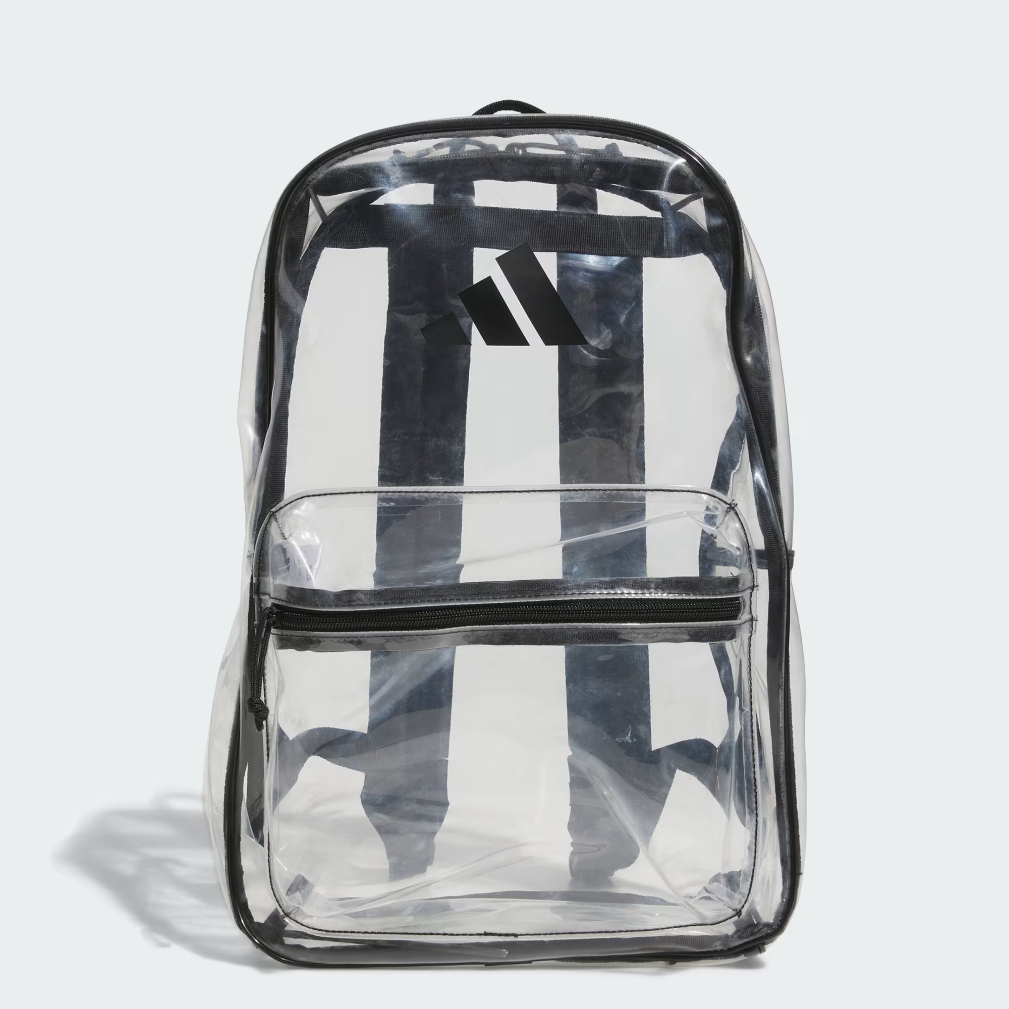 Adidas Clear 2.0 Backpack