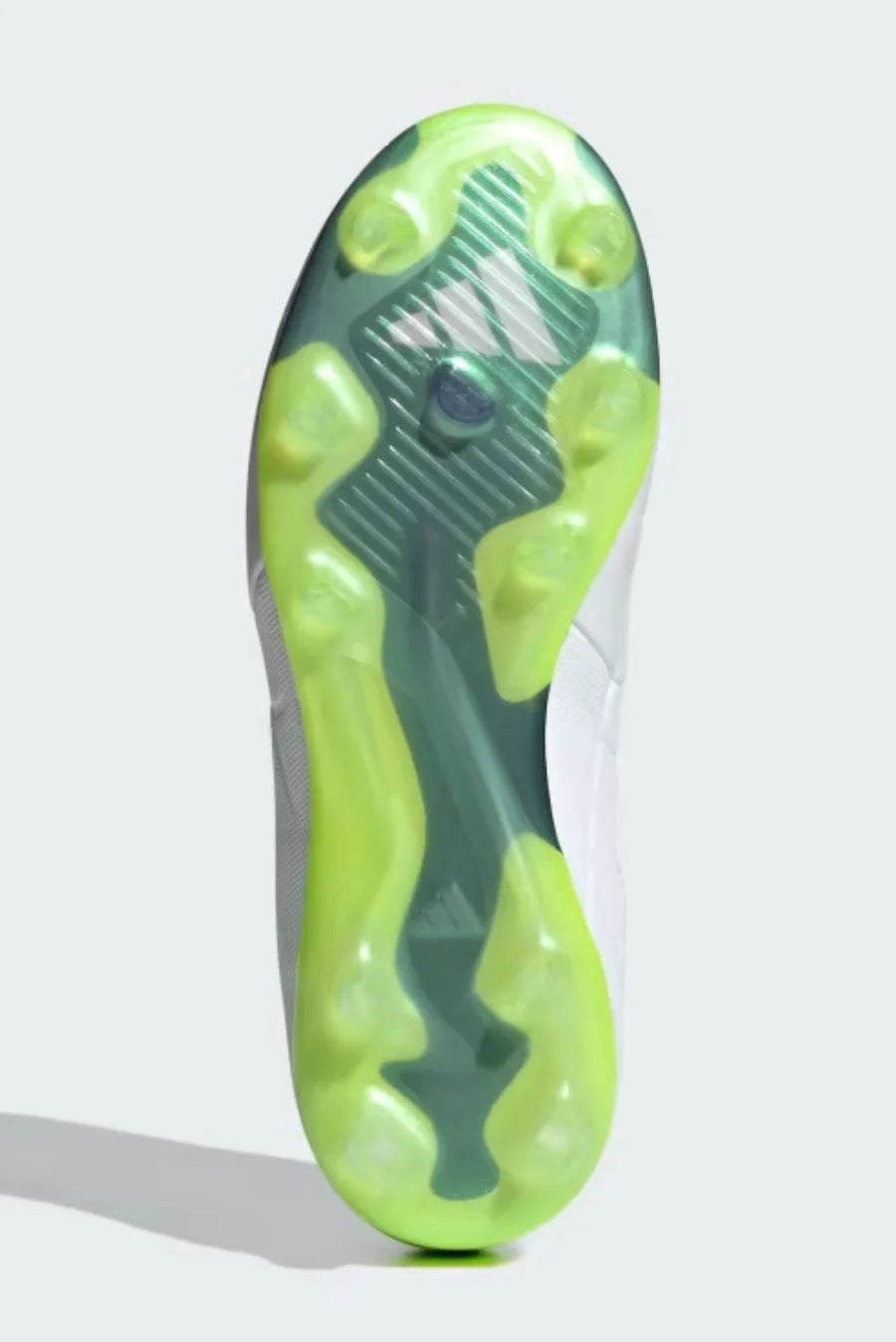adidas Copa Pure.1 FG Soccer Shoes