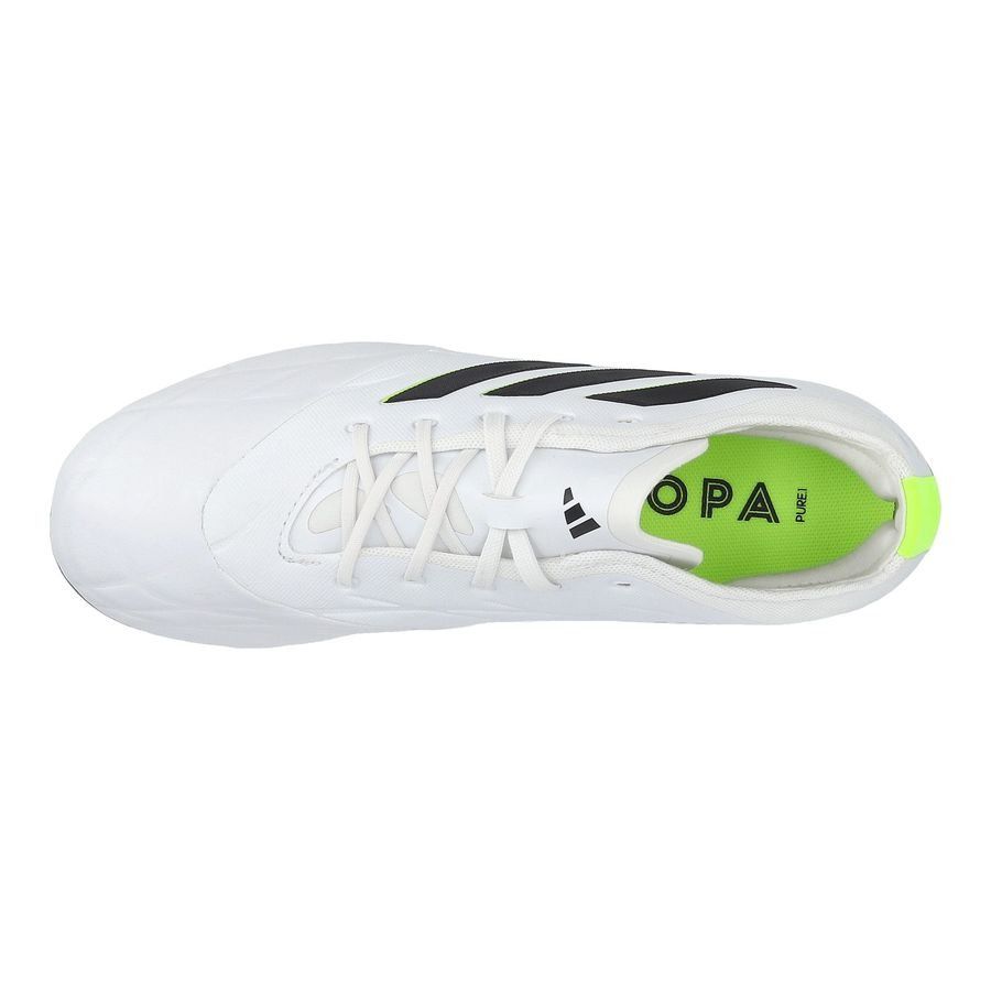 adidas Copa Pure.1 FG Soccer Shoes
