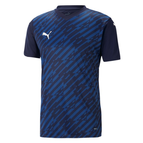 PUMA YOUTH TEAM ULTIMATE JERSEY