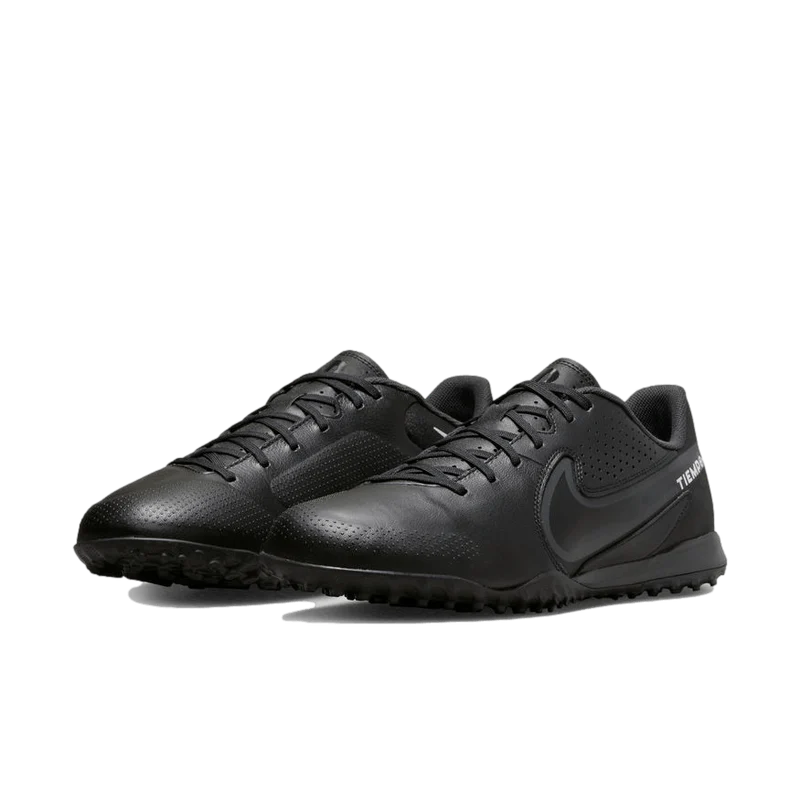 NIKE LEGEND 9 ACADEMY TF