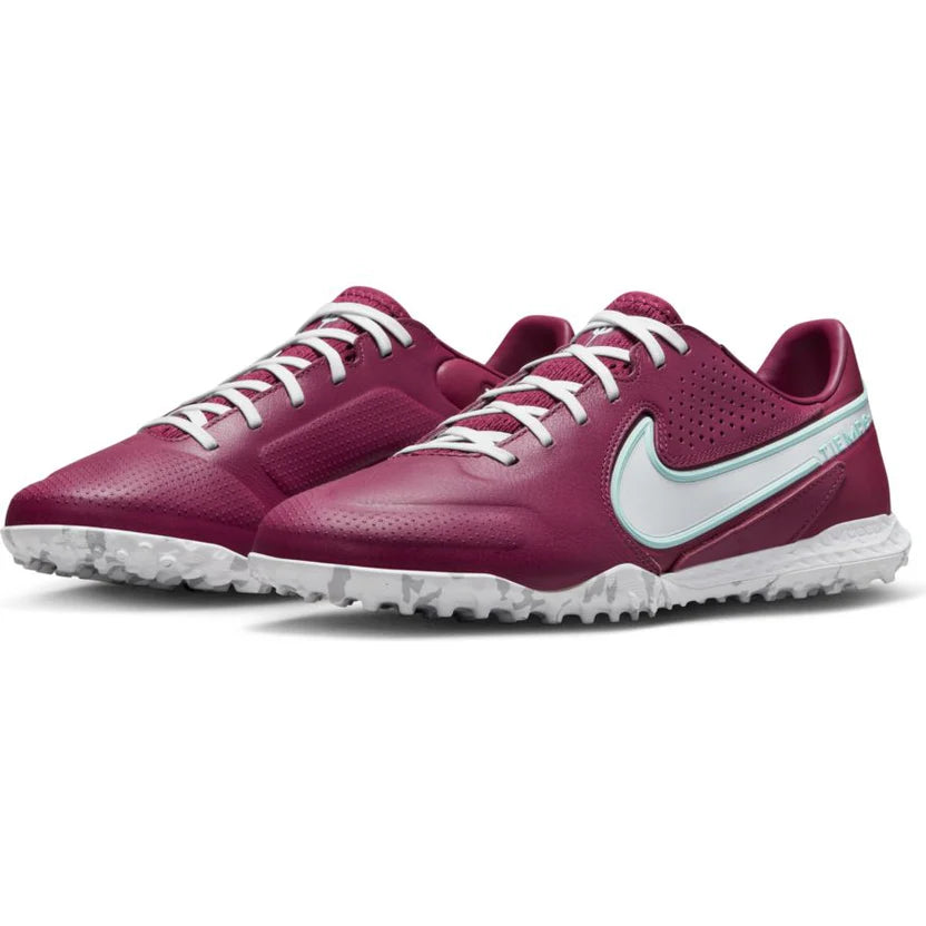 NIKE REACT LEGEND 9 PRO TF