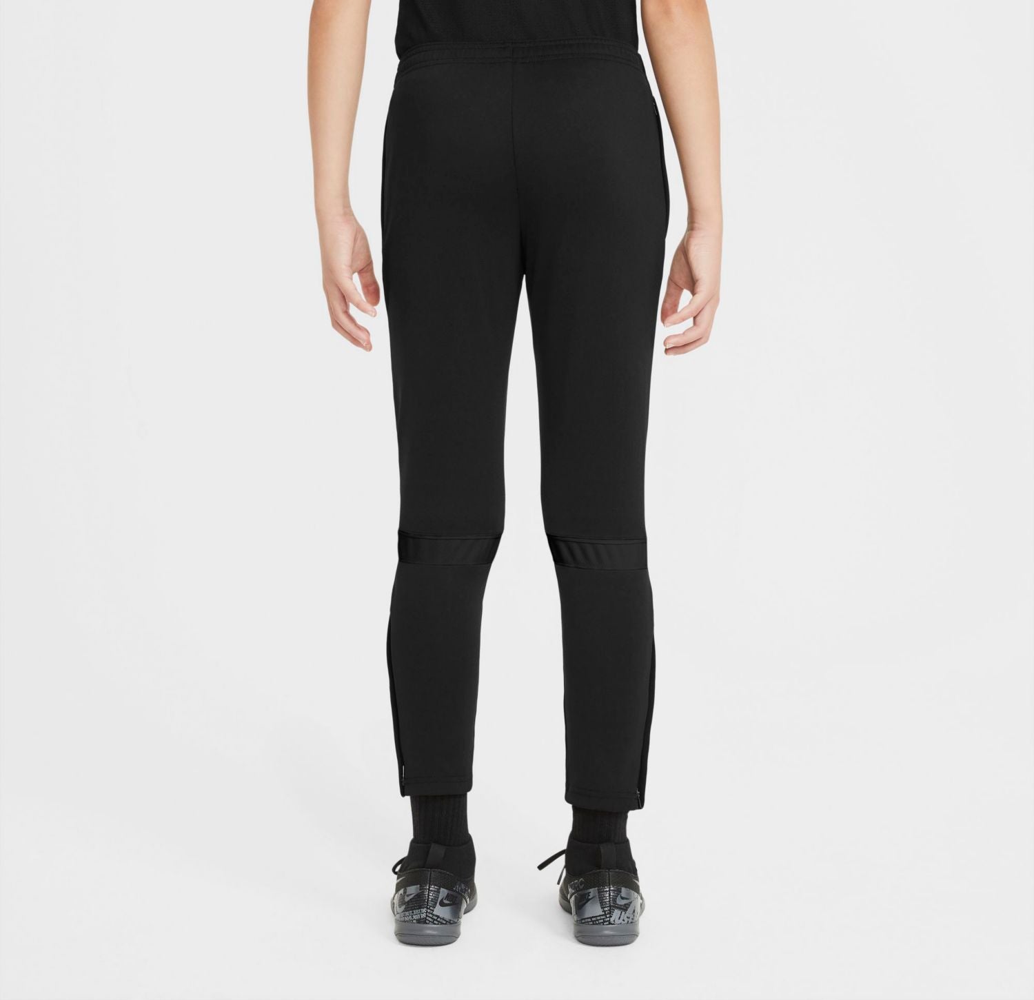 NIKE ACADEMY SOCCER YOUTH PANTS