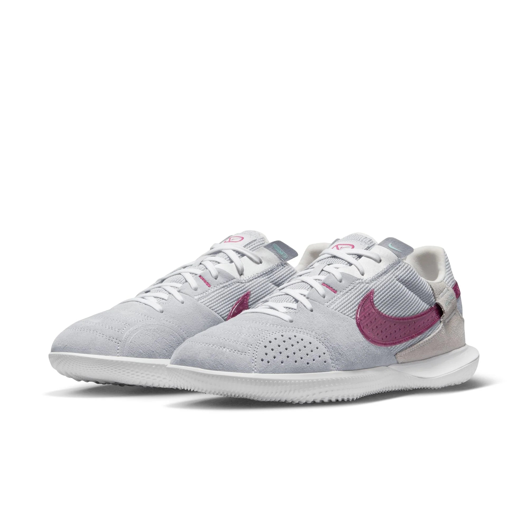 NIKE STREETGATO IC
