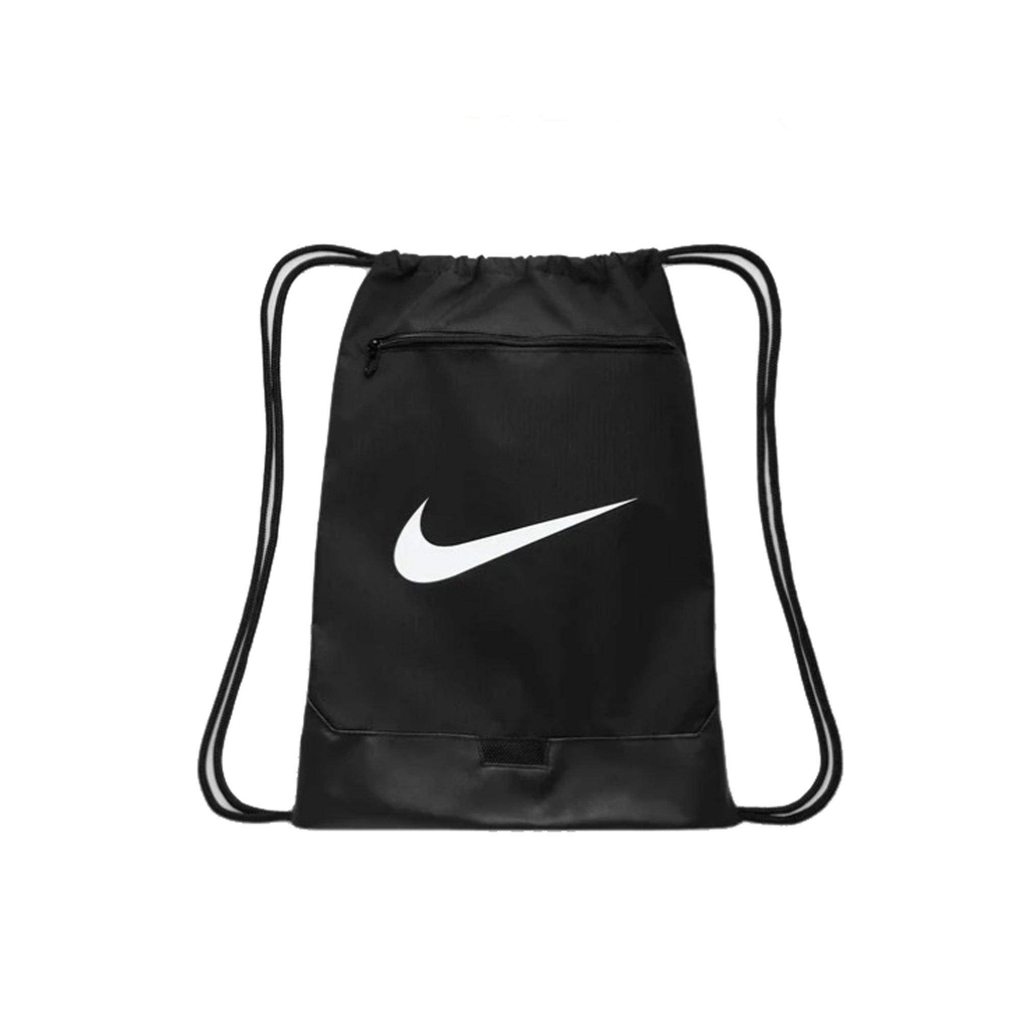 NIKE TRAINING GYM SACK