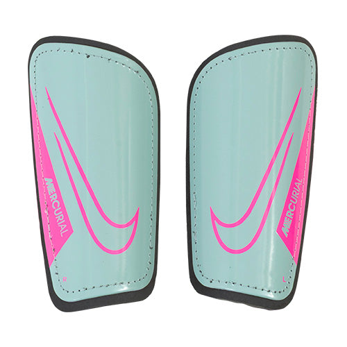 NIKE MERCURIAL HARDSHELL SHIN GUARDS