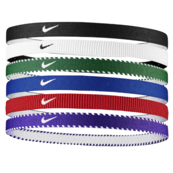 NIKE FLEX SLIM HEADBAND