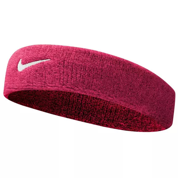 NIKE HEADBAND