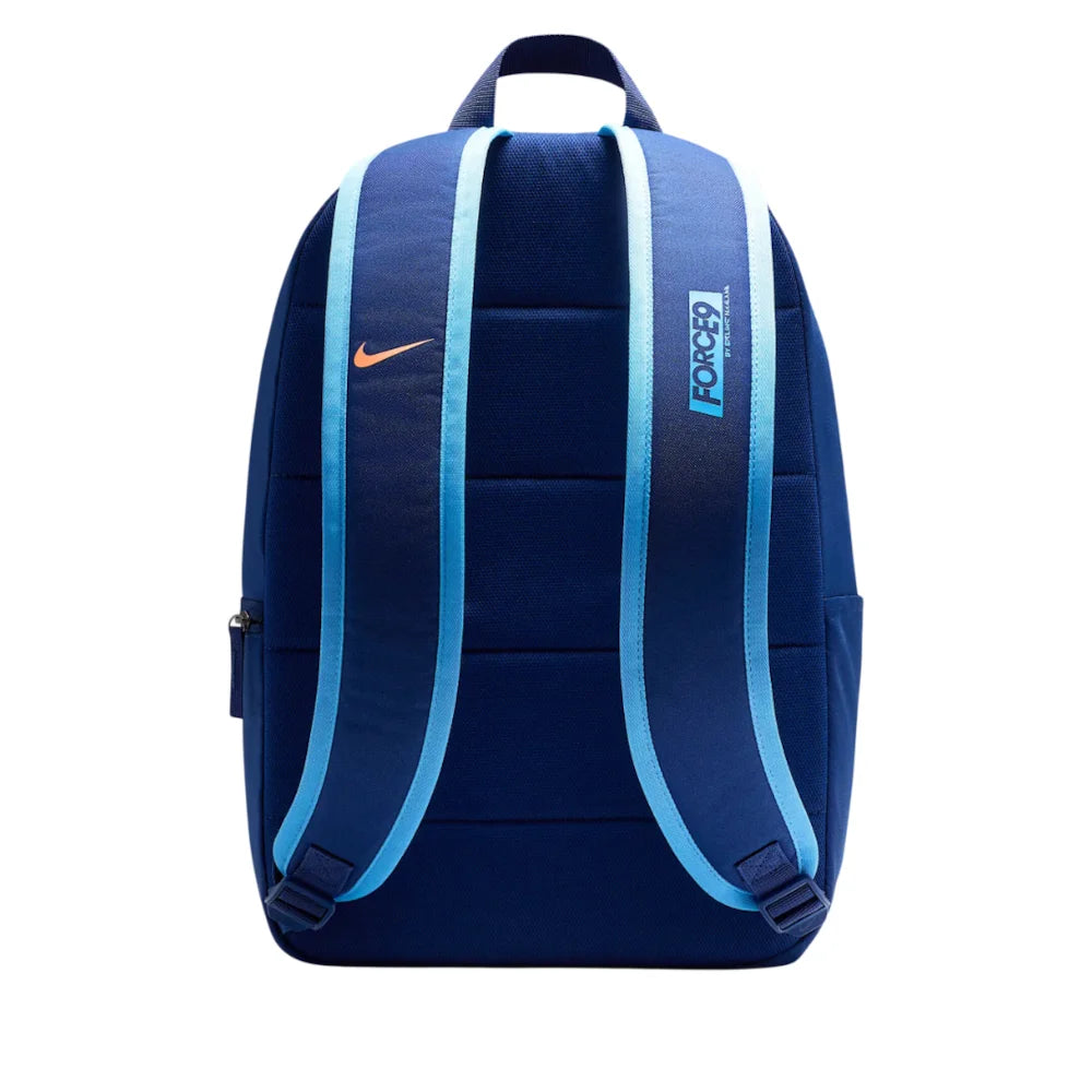 Nike Erling Haaland Big Kids Back Pack
