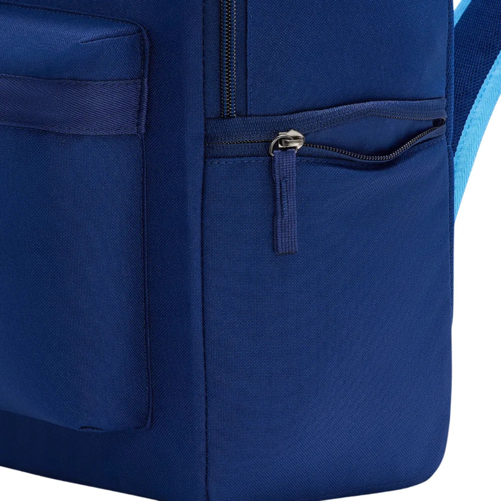 Nike Erling Haaland Big Kids Back Pack