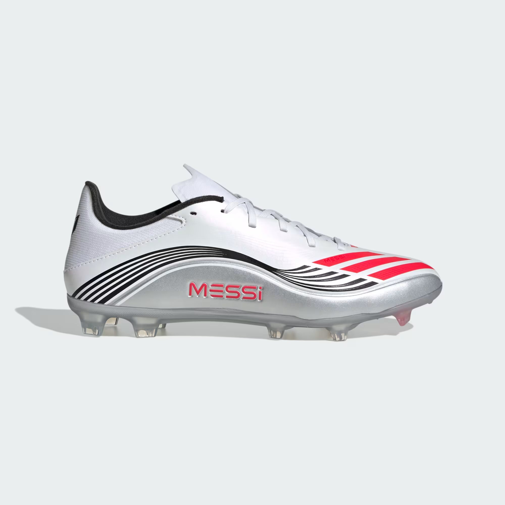 ADIDAS F50 MESSI LEAGUE FG/MG