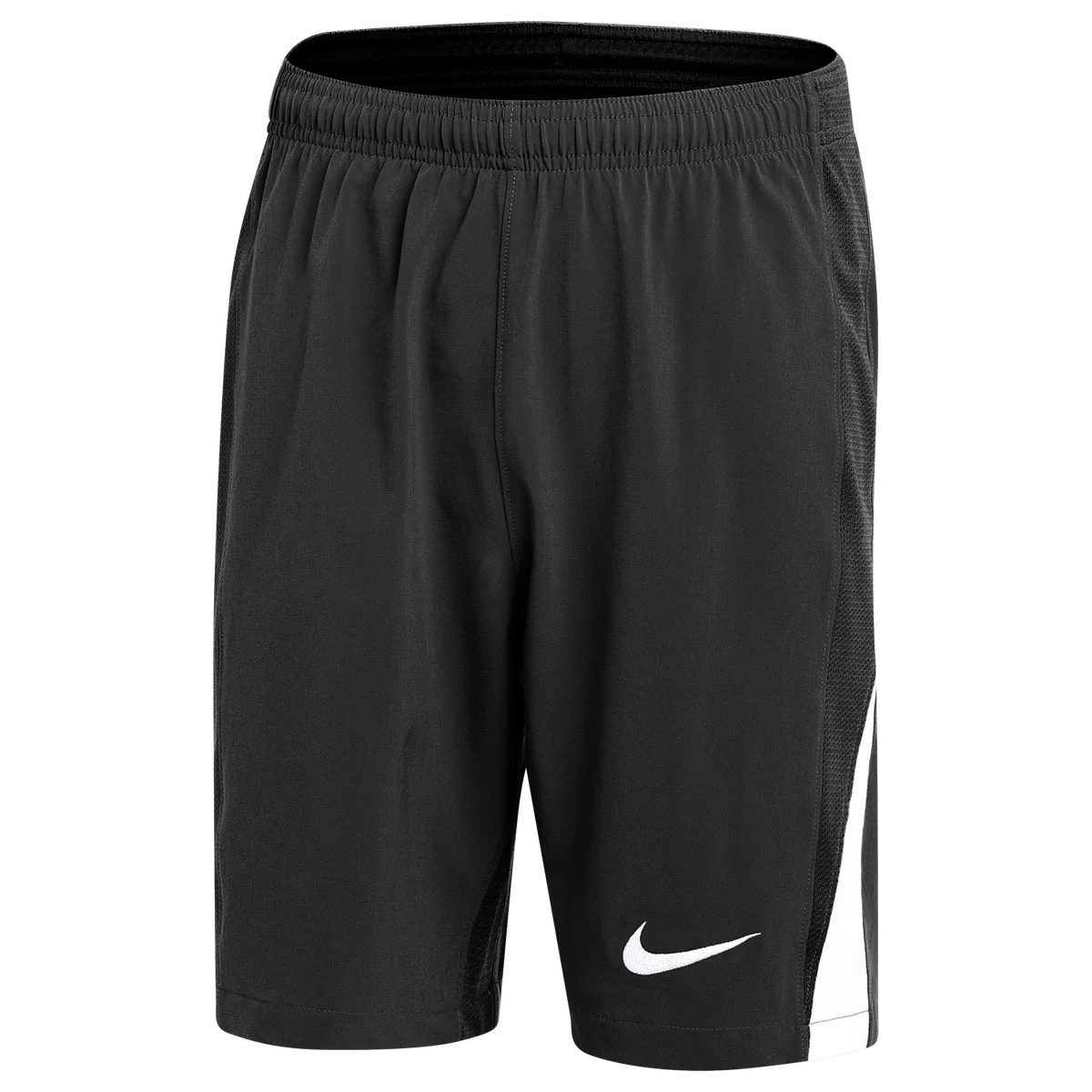 Nike Youth Dri-FIT Venom IV Woven Short