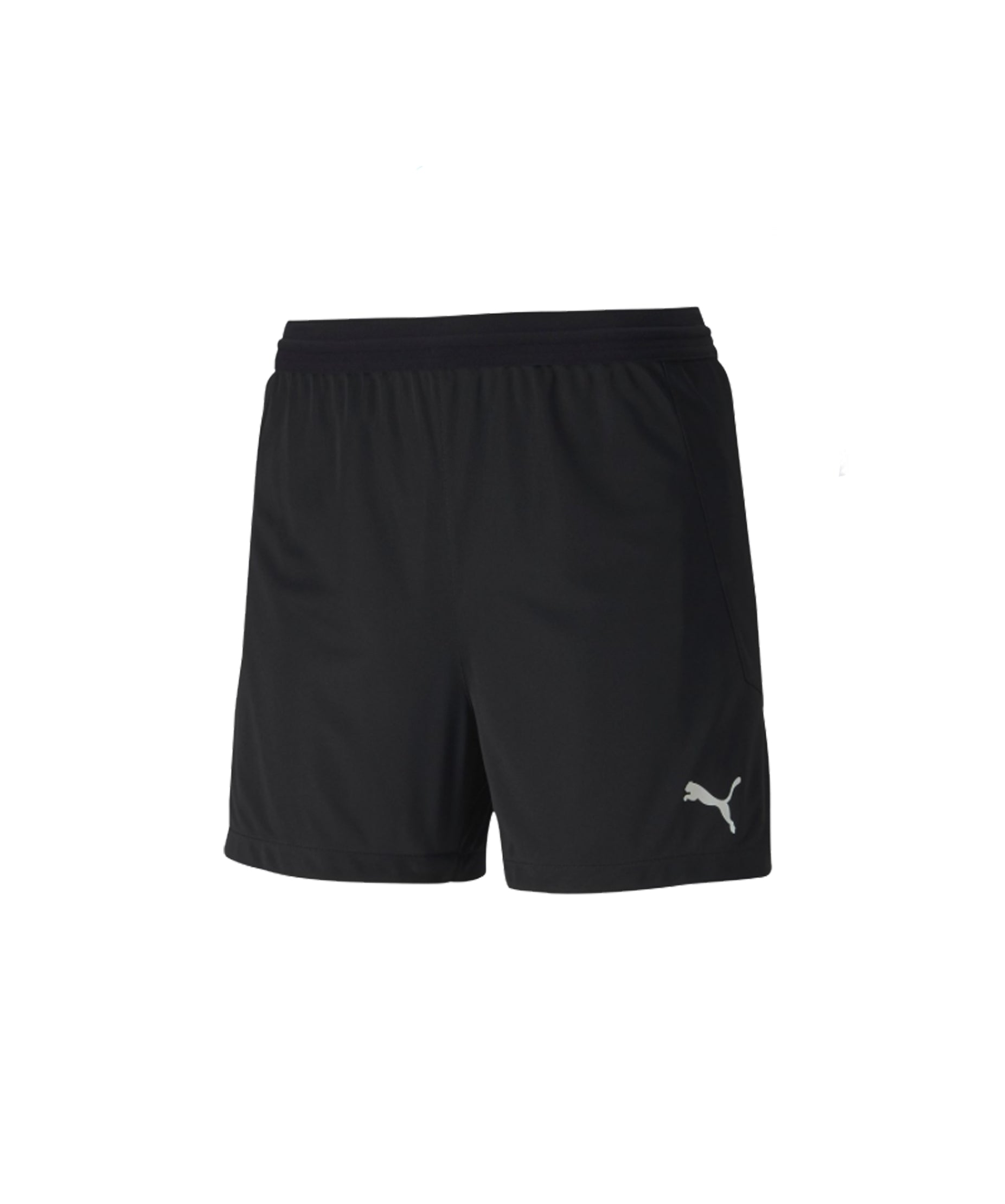 CLAREMONT STARS WOMEN'S SHORT - PUMA FINAL 21