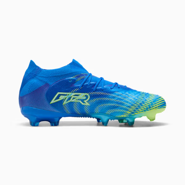 Puma Future 9 Ultimate FG
