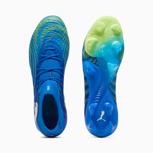 Puma Future 9 Ultimate FG