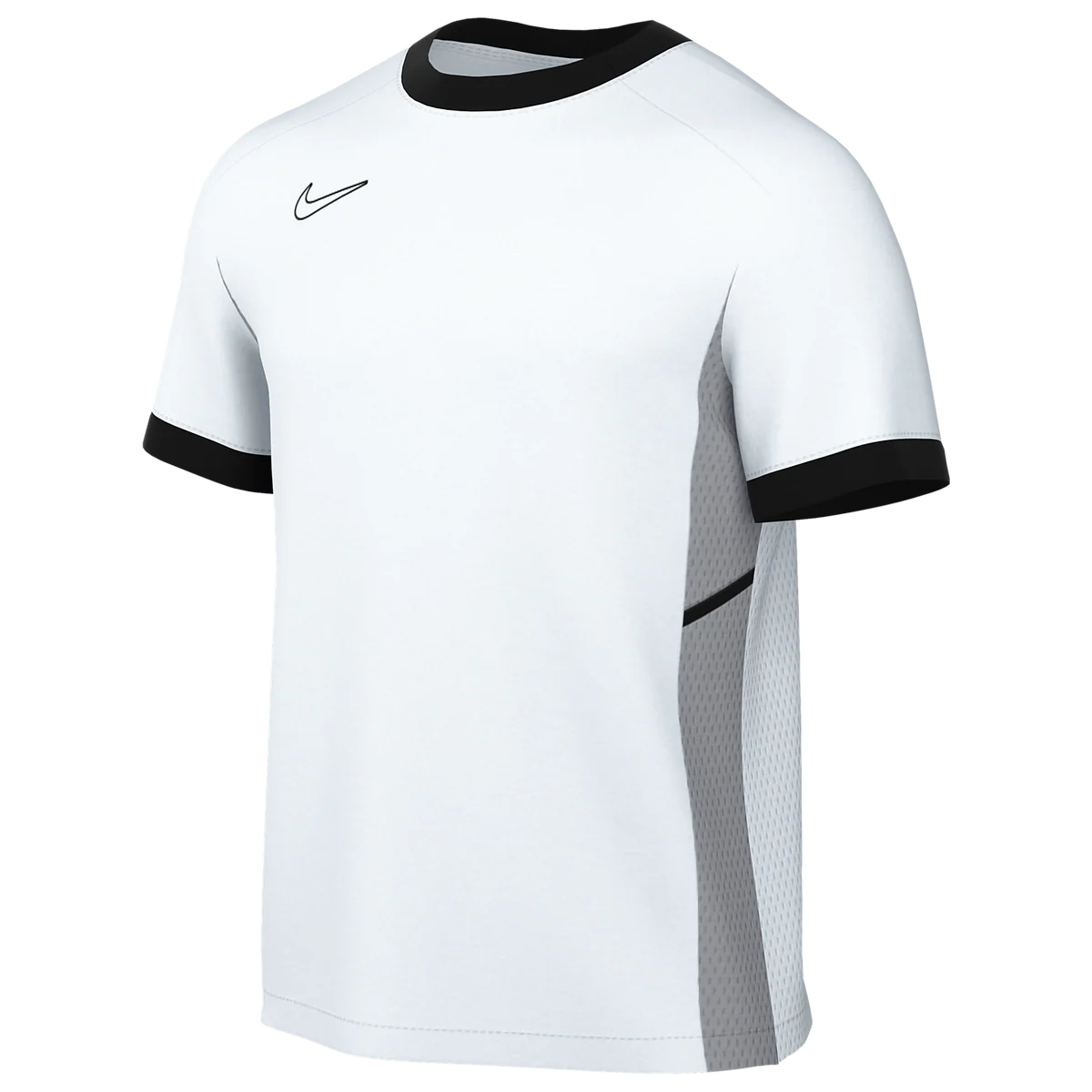 Nike Academy 25 Dri Fit Jersey