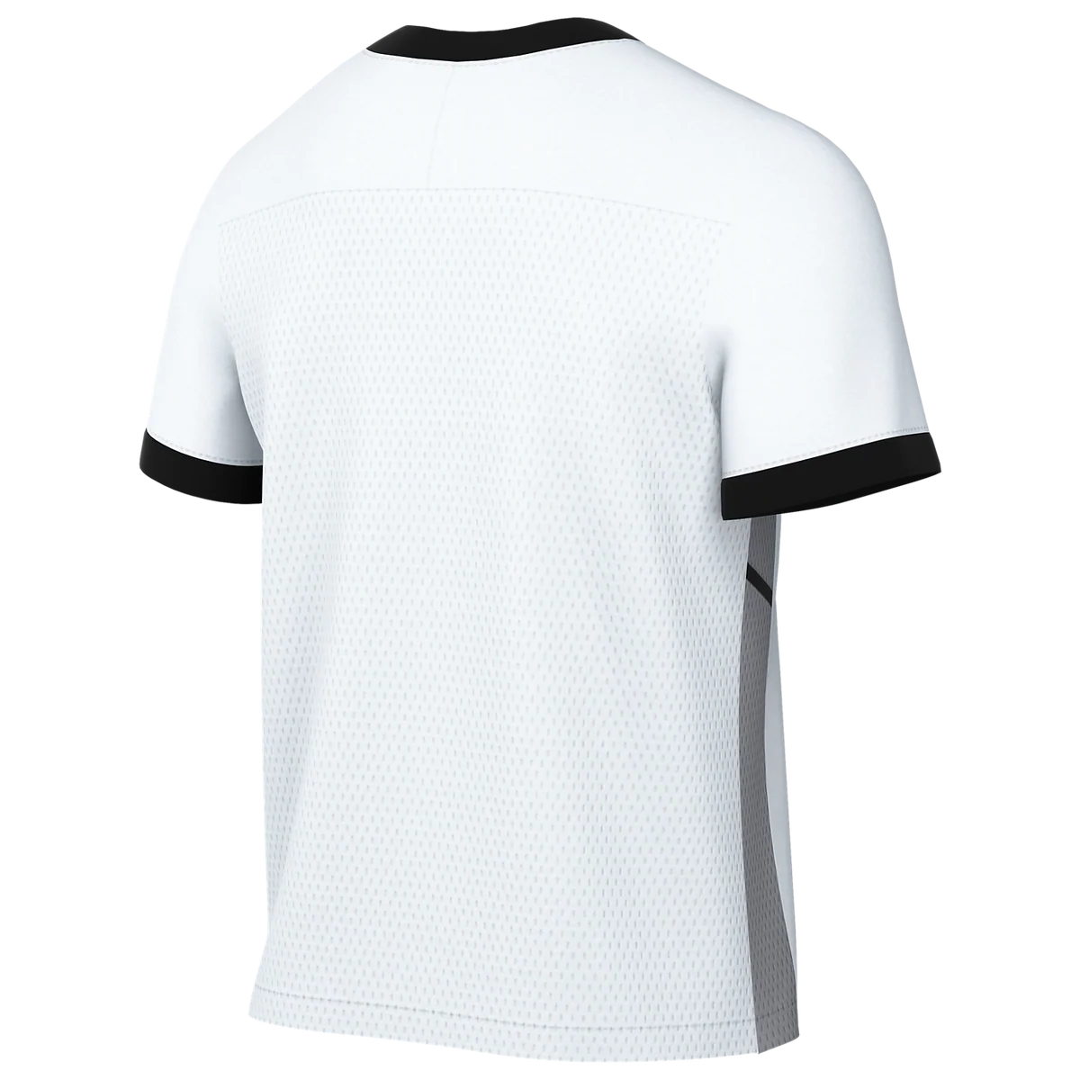 Nike Academy 25 Dri Fit Jersey