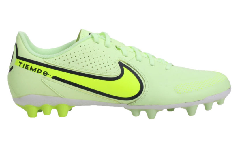 NIKE LEGEND 9 ACADEMY AG