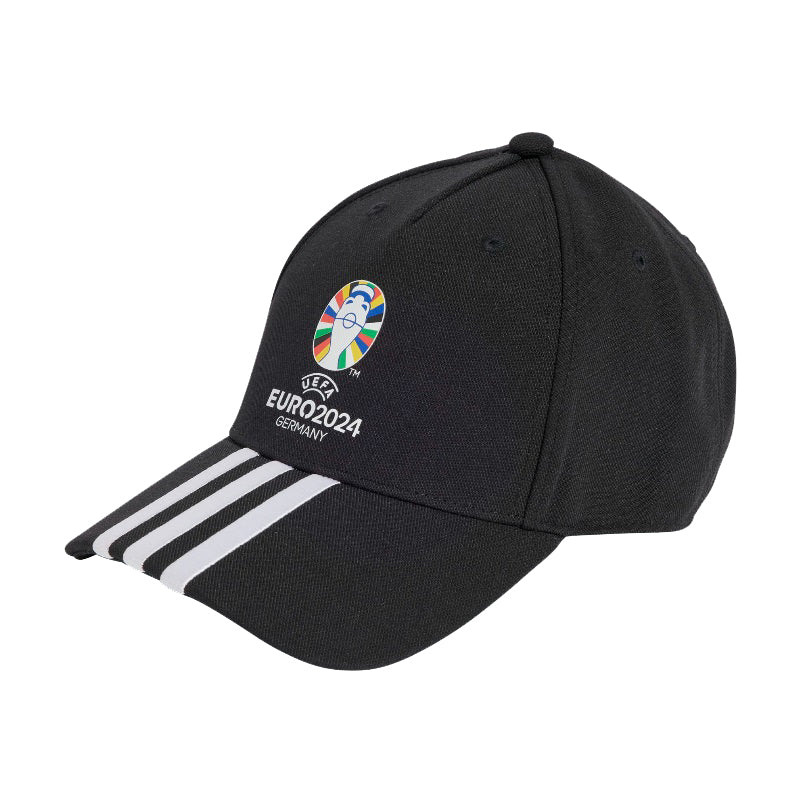 ADIDAS GERMANY EURO 2024 CAP
