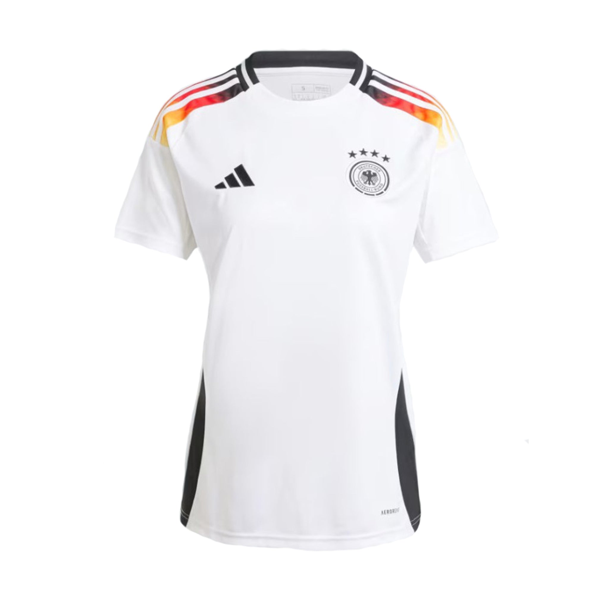 ADIDAS GERMANY WOMEN'S HOME REPLICA JERSEY 24/25