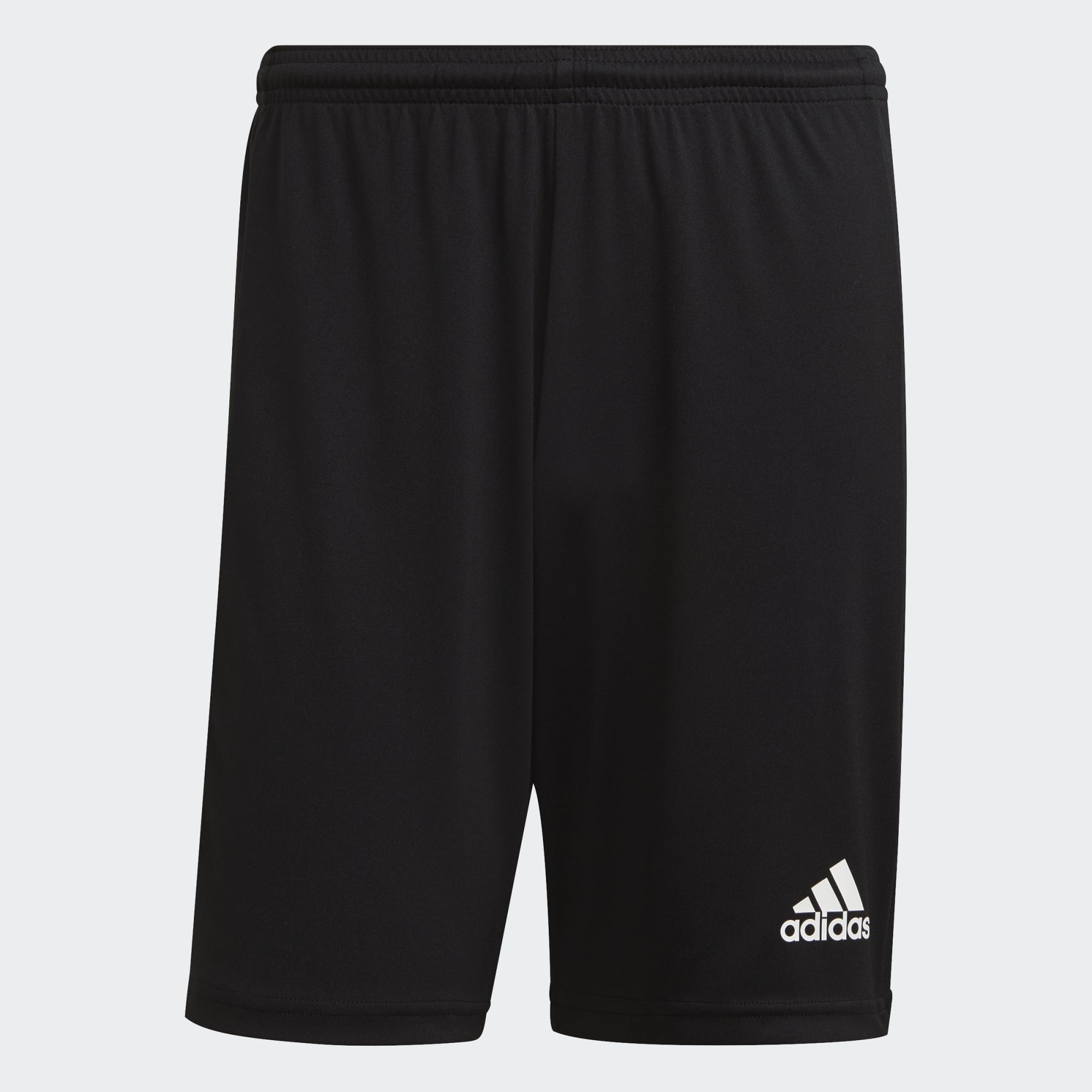 ADIDAS SQUAD 21 SHORT