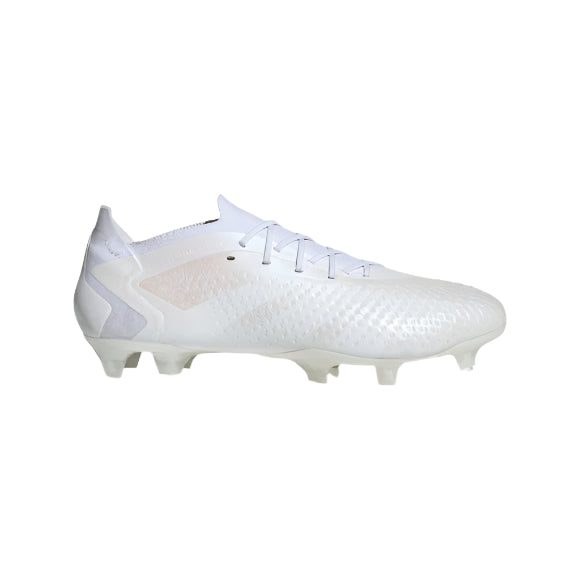 ADIDAS PREDATOR ACCURACY .1 L FG