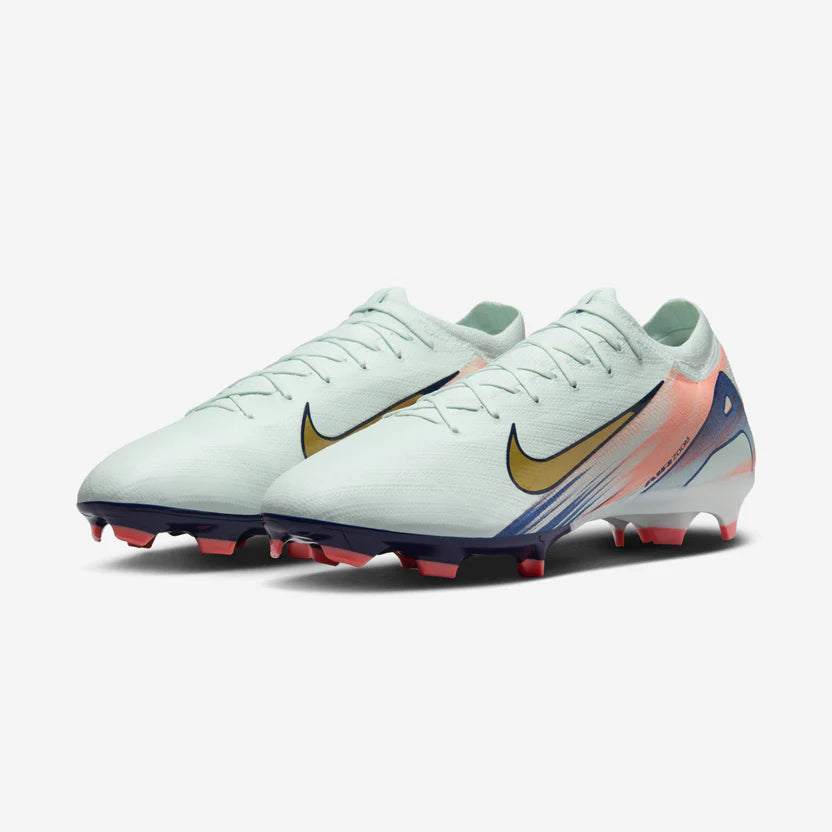 NIKE VAPOR 16 PRO MERCURIAL DREAM SPEED FG