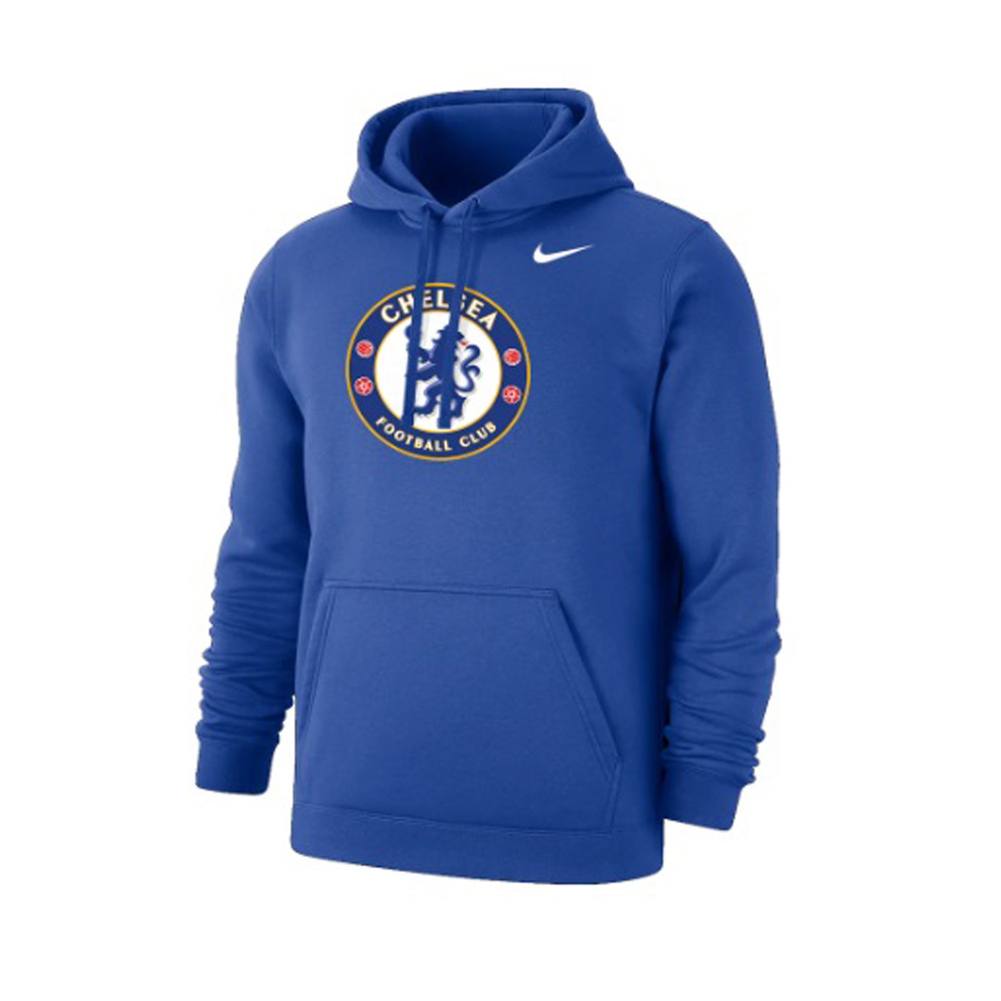 NIKE CHELSEA HOODIE