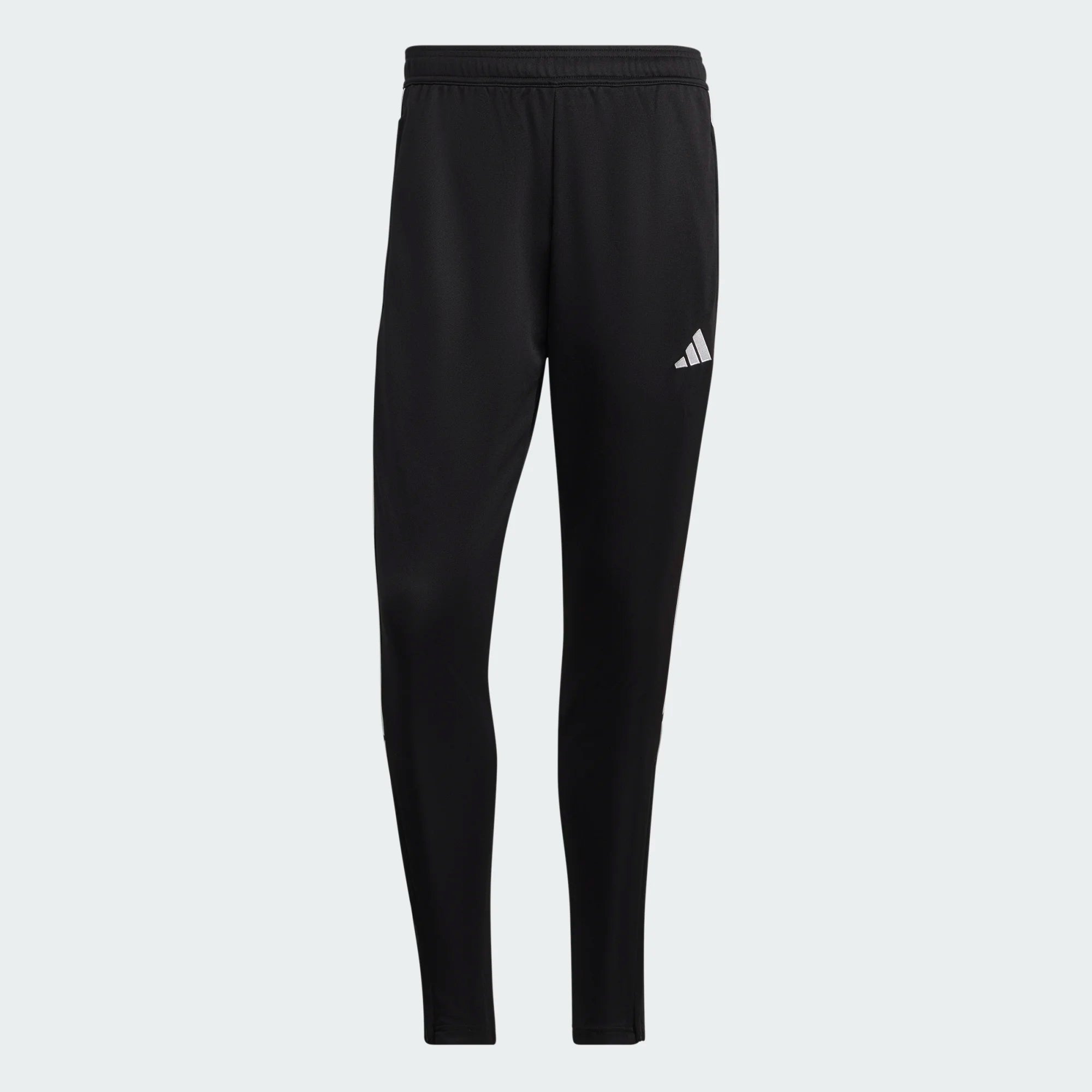 ADIDAS MEN TRIO 23 LEAGUE PANTS