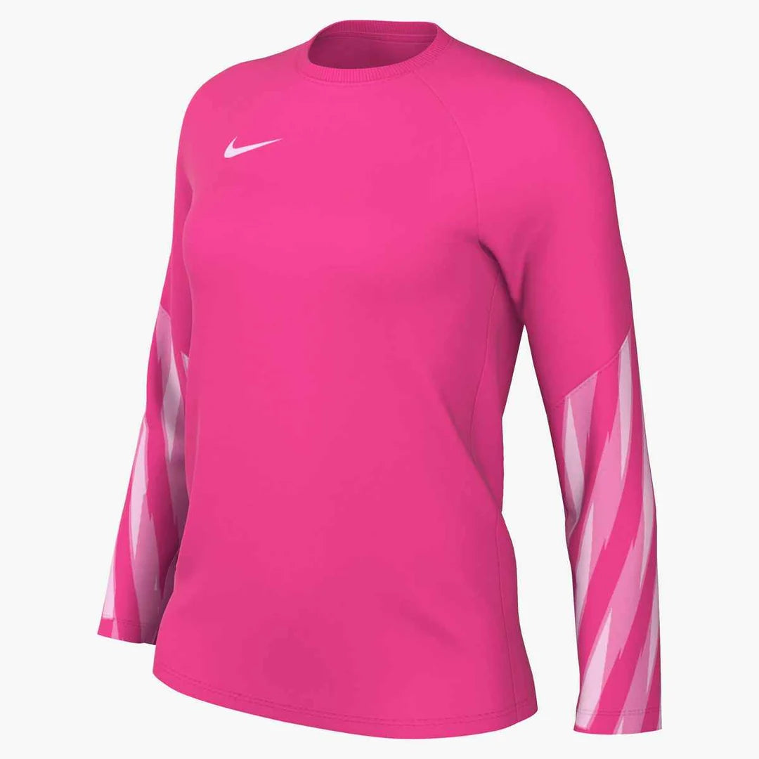 Nike Womens Dri-Fit Park V