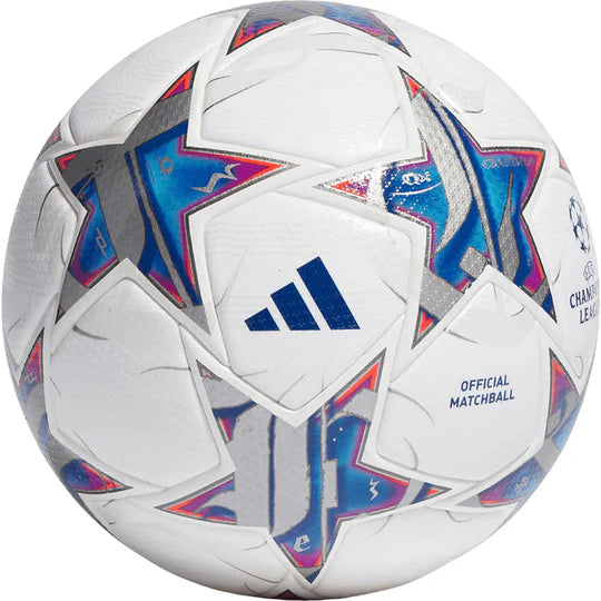 ADIDAS UCL PRO BALL