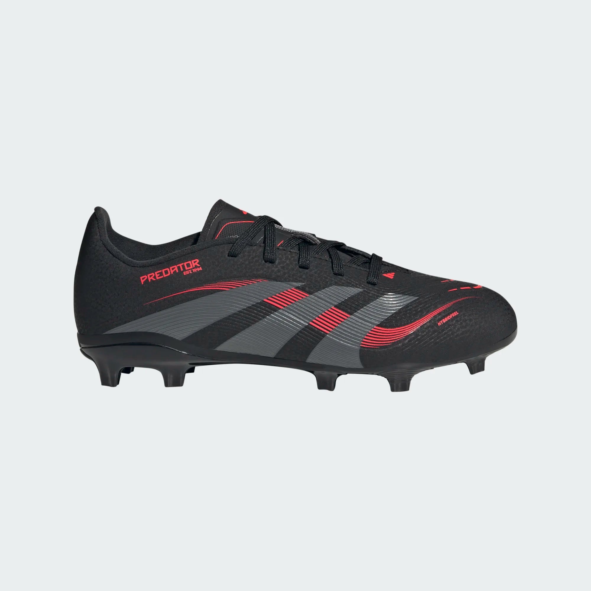 ADIDAS JR PREDATOR LEAGUE FG/MG