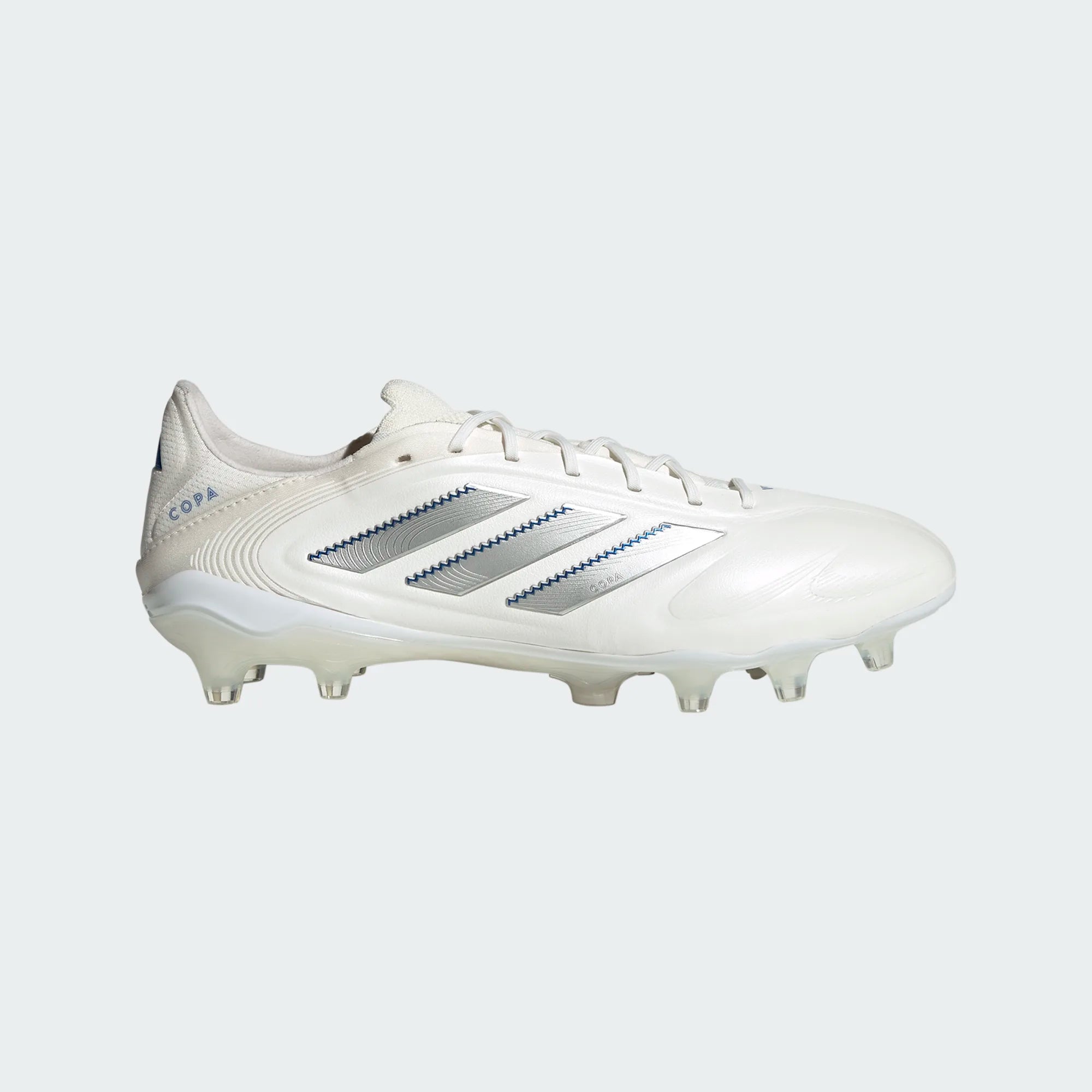 ADIDAS COPA PURE III ELITE FG