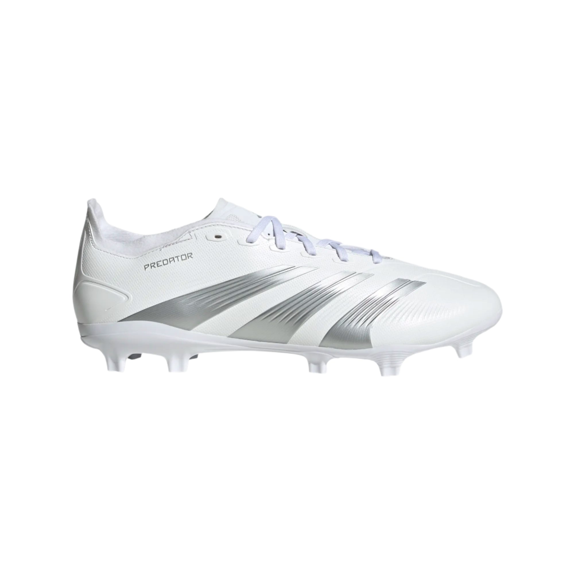 ADIDAS PREDATOR LEAGUE FG