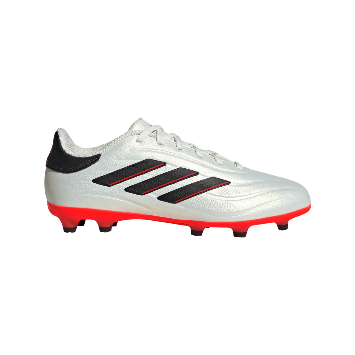 ADIDAS COPA PURE 2 LEAGUE FG J