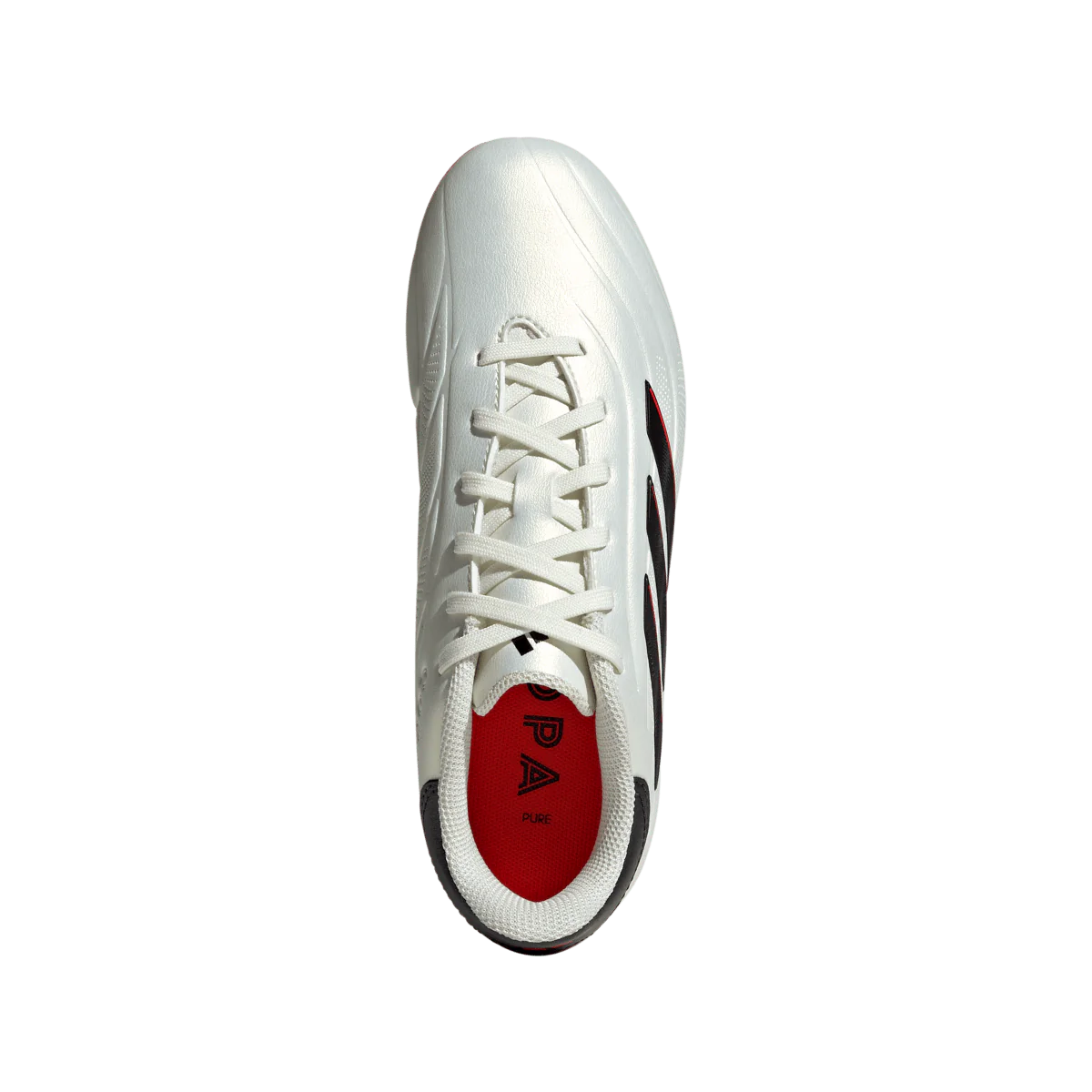 ADIDAS COPA PURE 2 LEAGUE FG J